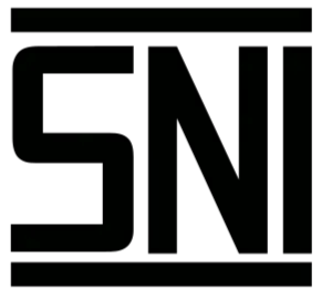 ISO9001 TKDN SNI